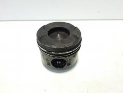 Piston, Mercedes Clasa ML (W163) 2.7 CDI, OM612963 (id:556139)