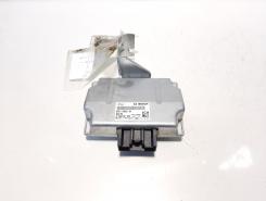 Modul ECU, cod BV6T-14B526-BA, Ford Focus 3, 1.6 TDCI, T1DA (id:555969)