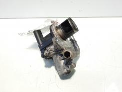 EGR, cod 8200836385, 8200846454F, Dacia Duster, 1.5 DCI, K9KR856 (id:558304)