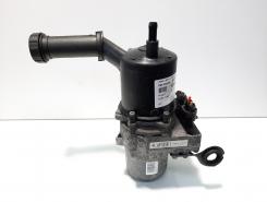 Pompa servo directie HPI, cod 9654149580, Peugeot 307 CC (3B), 1.6 HDI (idi:538065)