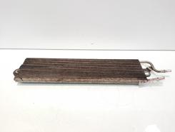 Radiator racire combustibil, Vw Passat Variant (3C5) 2.0 TDI, BKP (id:558514)