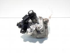 Pompa inalta presiune Bosch, cod 03L130755, 0445010507, Audi A4 (8K2, B8) 2.0 TDI, CAG (id:558115)