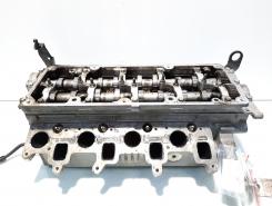 Chiulasa cu 2 ax came, cod 03L103373E, Audi A4 (8K2, B8), 2.0 TDI, CAHA (idi:554798)