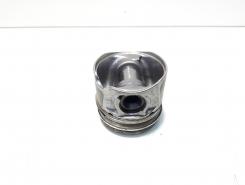 Piston, Ford Fiesta 6, 1.4 TDCI, KVJA (id:558478)