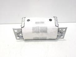 Airbag pasager, cod 396982860058, Bmw 1 (E81, E87) (id:558728)