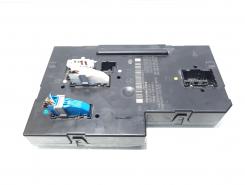 Modul BSI, cod A2049060805, Mercedes Clasa C T-Model (S204) (id:558614)