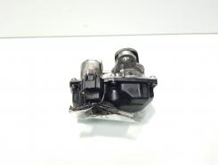 EGR, cod 147109948R, Renault Koleos 2, 1.7 DCI, R9N401 (idi:556563)