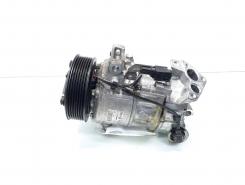 Compresor clima, cod 926001268R, Renault Talisman Combi, 1.7 DCI, R9N401 (idi:556583)