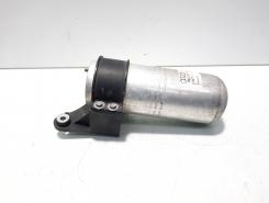 Vas filtru deshidrator, cod 8E0820193P, Audi A4 Avant (8ED, B7) 2.0 TDI, BPW (id:558678)