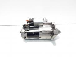Electromotor cu Start Stop, cod 233008422R, Renault Koleos 2, 1.7 DCI, R9N401, 6 vit man (idi:556565)