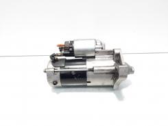 Electromotor cu Start Stop, cod 233008422R, Nissan Qashqai (2), 1.7 DCI, R9N401, 6 vit man (idi:556565)