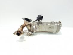 Racitor gaze, cod 8599834, Bmw 2 Coupe (F22, F87), 1.5 diesel, B37C15A (idi:553223)