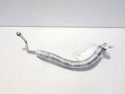 Conducta ulei turbo, cu cod 8579999,  Bmw 2 Coupe (F22, F87), 1.5 diesel, B37C15A (idi:553229)