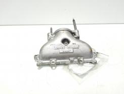 Corp clapeta acceleratie, cod 147369928R, Renault Scenic 4, 1.7 DCI, R9N401 (idi:556559)