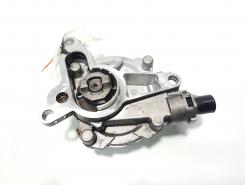 Pompa vacuum, cod 146507293R, Renault Megane 4, 1.7 DCI, R9N401 (idi:556582)