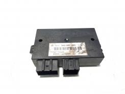 Modul carlig, cod 1K0907383, VW Passat (3C2) (idi:557571)