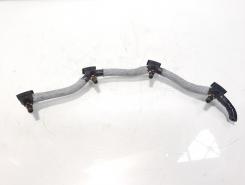 Rampa retur injectoare, Renault Talisman Combi, 1.7 DCI, R9N401 (idi:556560)