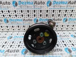 Pompa servo directie 1J0422154A, Seat Leon (1M1) 1.9tdi (pr:110747)