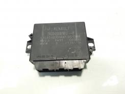 Modul senzori parcare, cod 263500001R, Renault Laguna 3 Combi (idi:555045)