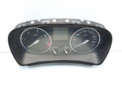 Ceas bord, cod 248100006R, Renault Laguna 3 Combi (idi:555050)