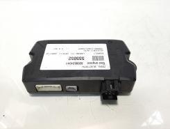 Modul bluetooth, cod 8200624041, Renault Laguna 3 Combi (idi:555052)