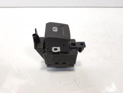 Buton frana de mana, cod 363210001R, Renault Laguna 3 Combi (idi:555055)