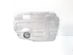 Capac protectie motor, cod 8200621297, Renault Laguna 3 Combi, 2.0 DCI, M9R802 (idi:555062)