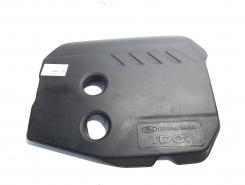 Capac protectie motor, cod AV6Q-6N041-A, Ford Focus 3 Turnier, 1.6 TDCI, T1DA (idi:556350)