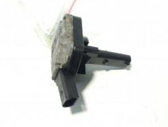 Sonda nivel baie ulei 1J0907660C, Seat Leon (1M1) 1.9tdi (id:493022)