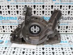 Capac vibrochen 038103153D, Seat Leon (1M1) 1.9tdi