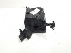 Carcasa filtru aer, cod AV61-9600-BF, Ford Focus 3 Sedan, 1.6 TDCI, T1DA (idi:556365)