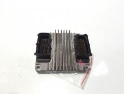 Calculator motor, cod 8973065751, Opel Astra G Cabriolet, 1.7 DTI, Y17DT (idi:556396)