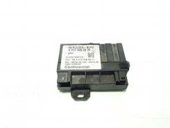 Modul pompa combustibil, cod A2129000306, Mercedes Clasa C T-Model (S204) (id:558622)