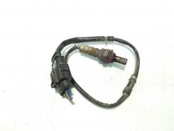 Sonda lambda, cod 036906262D, Vw Polo (6R) 1.4 benz, CGG (id:558634)