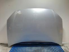 Capota fata,  Polo (9N) facelift (id:559306)