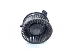 Ventilator bord climatronic, cod 8E1820021E, Audi A4 Avant (8ED, B7) (id:558703)