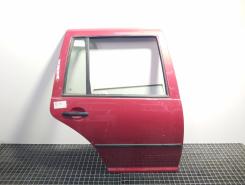 Usa dreapta spate, Vw Bora Combi (1J6) (id:559319)