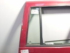 Geam fix usa dreapta spate, Vw Bora Combi (1J6) (id:559321)