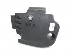 Capac protectie motor, cod 3R0103925B, Seat Exeo (3R2), 2.0 TDI, CAH (idi:554896)
