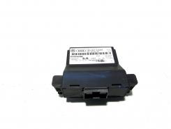 Modul control central, cod 1K0907530AA, Vw Golf 6 (5K1) (idi:542472)