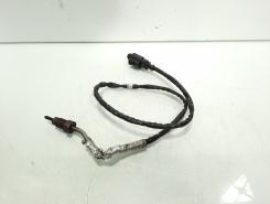 Sonda temperatura gaze, 03L906088EC, Vw Golf 6 (5K1) 1.6 TDI, CAY (id:558447)