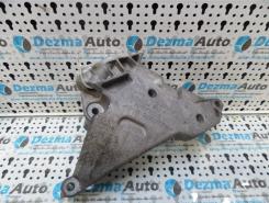 Suport motor, 03G199207F, Vw Golf 5 (1K1) 1.9tdi (id:192942)