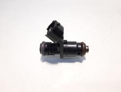 Injector, cod 04E906031F, Vw UP, 1.0 benz, CHYA (id:558386)