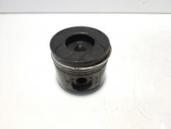 Piston, Bmw X5 (E53), 3.0 diesel, 306D1 (id:558979)