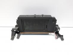 Display navigatie, cod 259154618R, Renault Laguna 3 (id:388132)