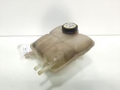 Vas expansiune, cod 3M5H-8K218-AG, Ford Focus 2 (DA) (idi:551608)