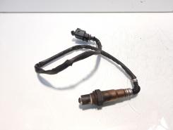 Sonda lambda, cod 06H906262A, Audi A4 (8K2, B8) 1.8 TFSI, CDHA (id:558952)