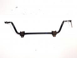 Bara stabilizatoare fata, Ford Focus 2 (DA), 1.6 TDCI, G8DA (idi:551622)