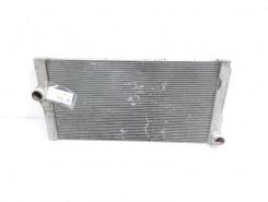 Radiator racire apa, cod 8509177-01, Bmw 5 Touring (F11), 2.0 diesel, N47D20C (idi:554148)