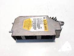 Calculator airbag, cod 9239985-01, Bmw 5 Touring (F11) (idi:554156)